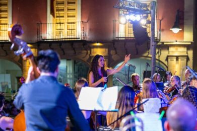 Federación de Sociedades Musicales de la Comunidad Valenciana 82 Imagen de WhatsApp 2025 12 11 a las 14.56.25 f027672b