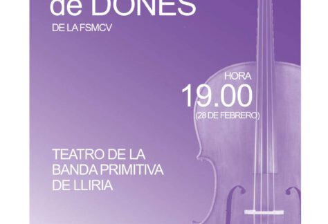 Lliria CAST page 0001