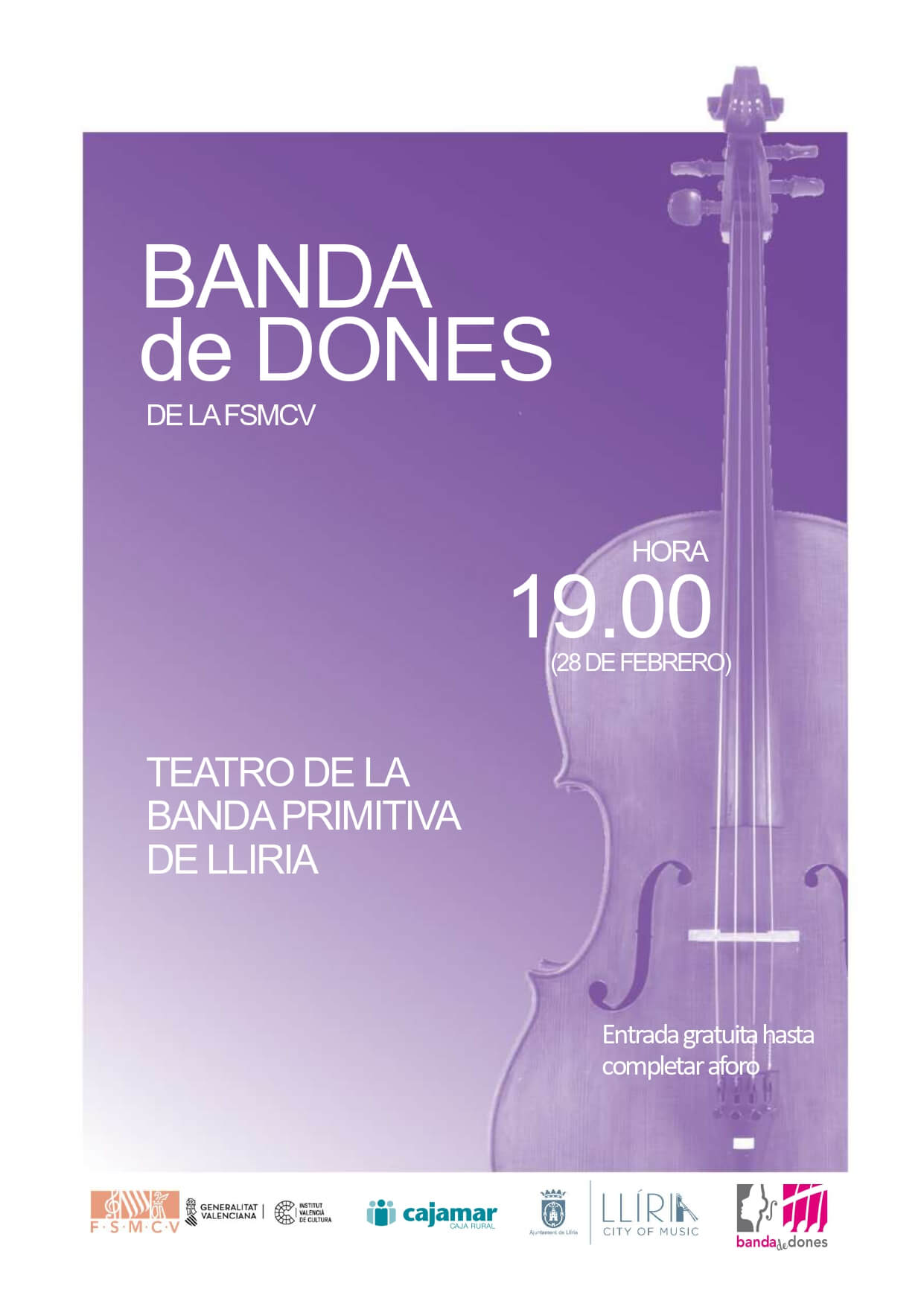 Lliria CAST page 0001