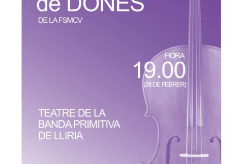 Lliria VAL page 0001