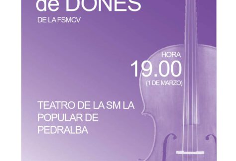 Pedralba CAST page 0001