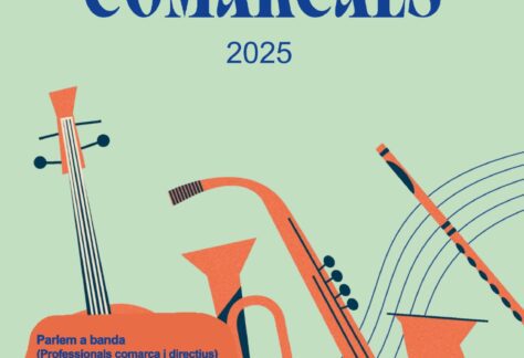 WhatsApp Image 2025 12 17 at 19.12.35