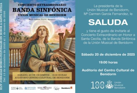 original 52AC1F0A 4318 4247 987B 3C0E3040100F