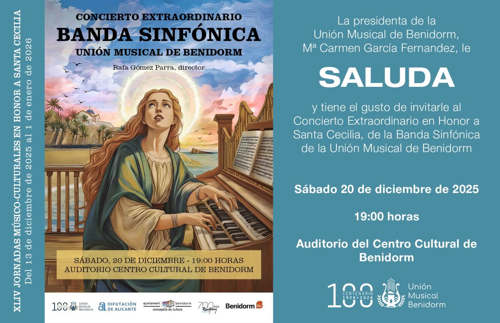 original 52AC1F0A 4318 4247 987B 3C0E3040100F