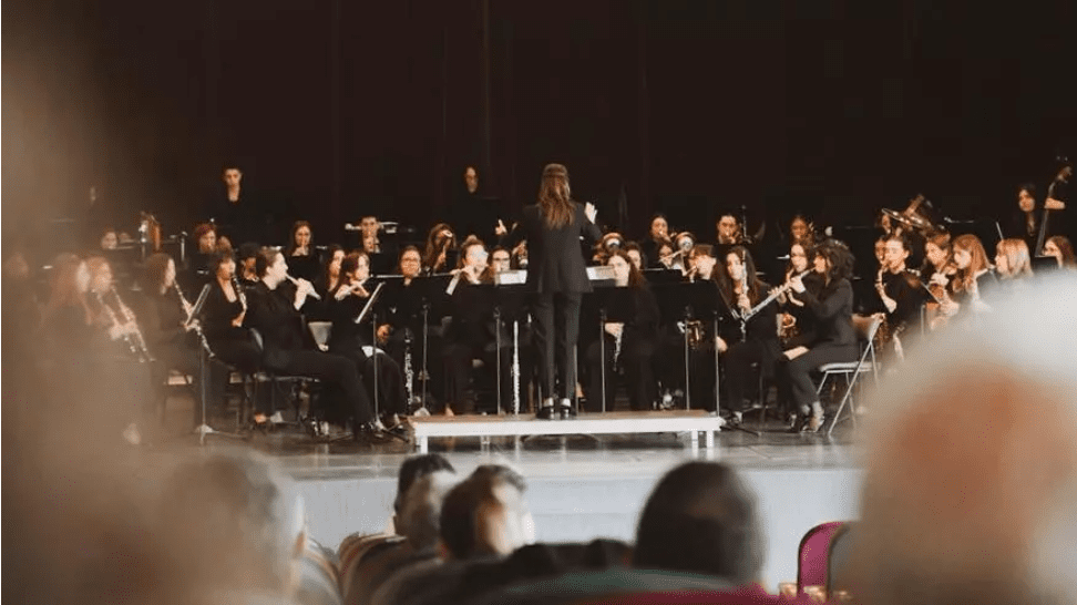 Captura de pantalla 2026 01 12 095713