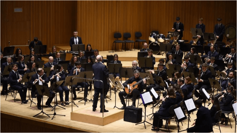 Captura de pantalla 2026 01 19 101028