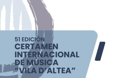 Federació de Societats Musicals de la Comunitat Valenciana 91 BASES 51 CIMALTEA CASTELLANO 1 page 0001 1