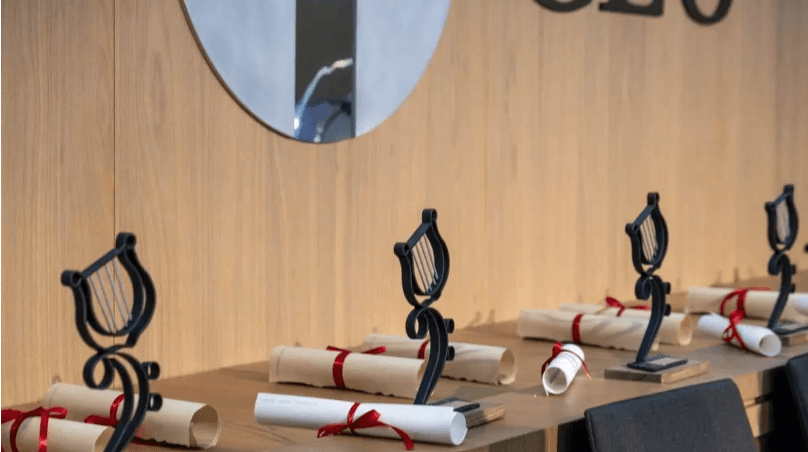 Captura de pantalla 2026 02 02 110510