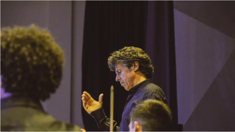 Captura de pantalla 2026 02 09 094144