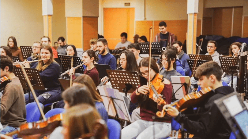 Captura de pantalla 2026 02 16 140326