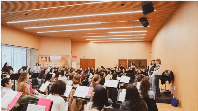 Captura de pantalla 2026 02 24 164751