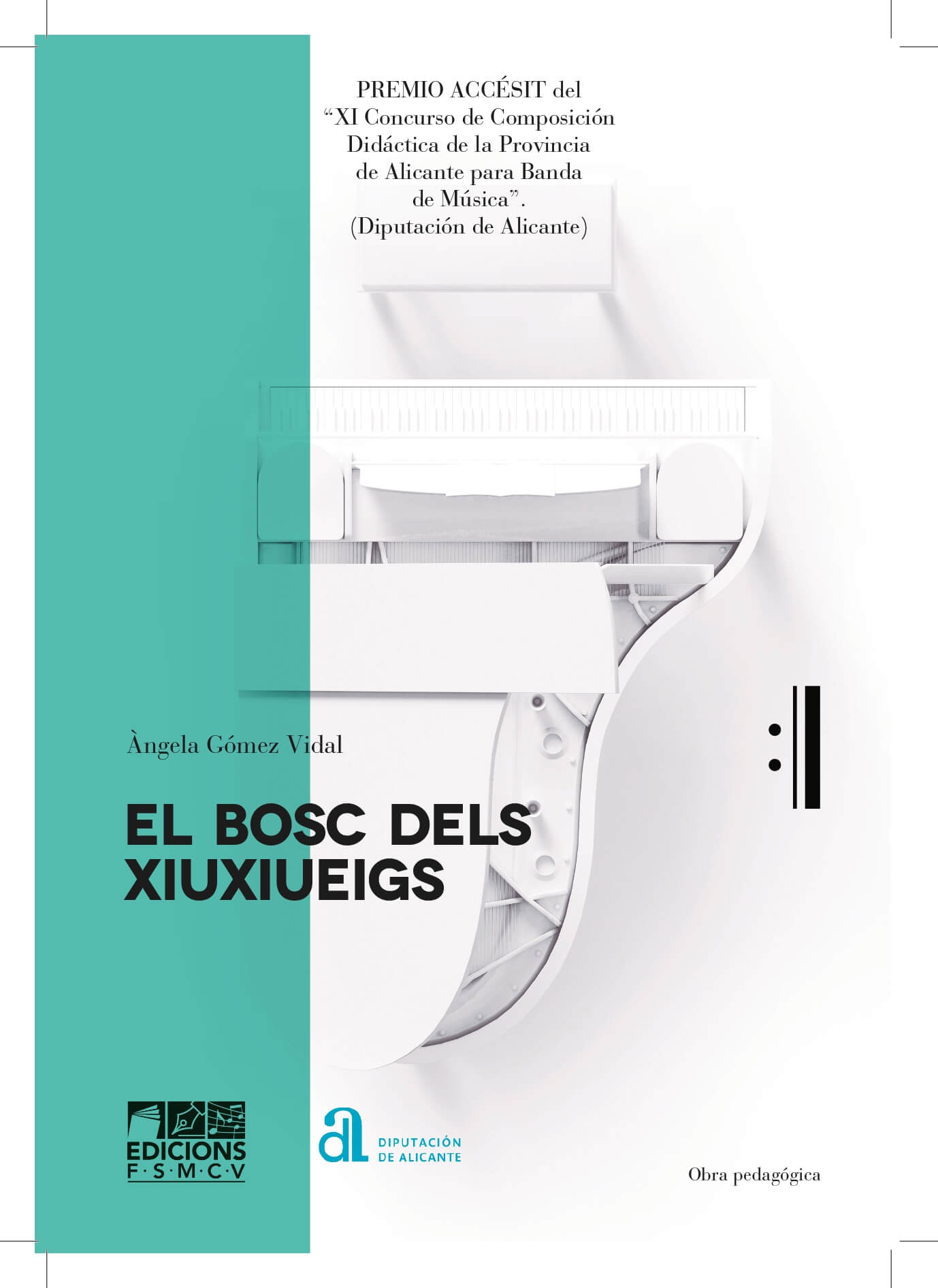 EL BOSC DELS XIUXIUEIGS portada 1 page 0001