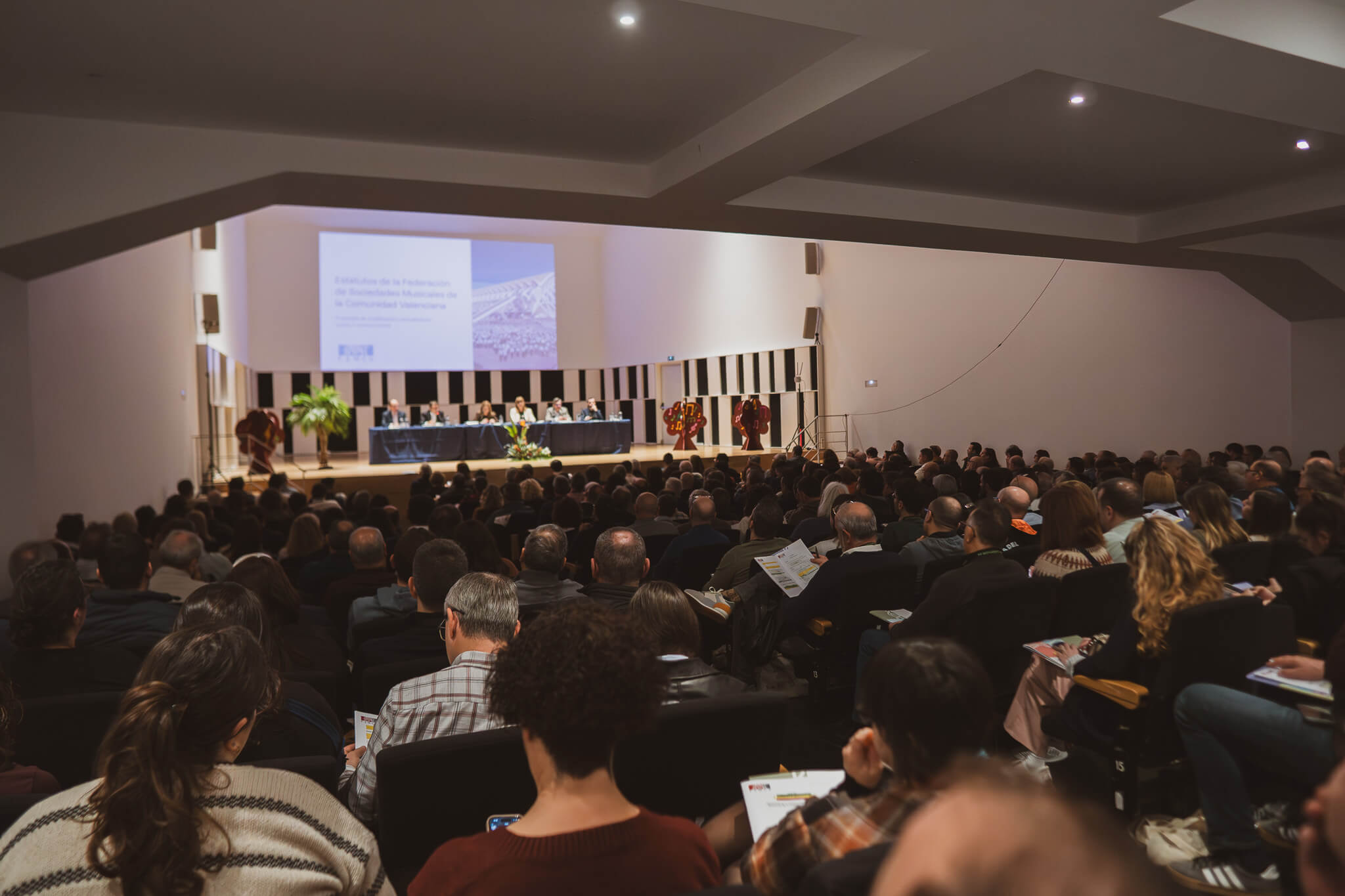 Foto Asamblea 1