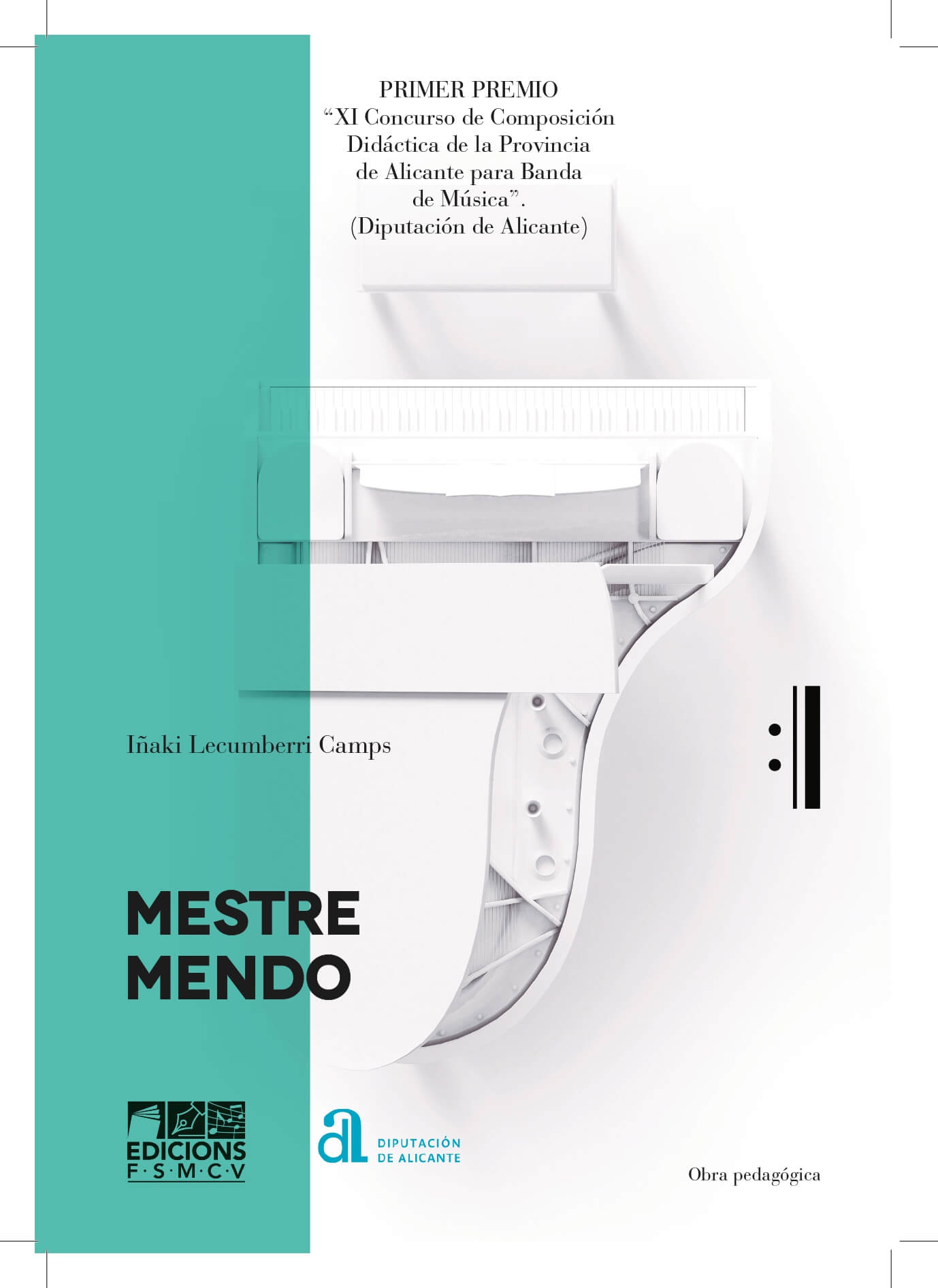 MESTRE MENDO portada 1 page 0001