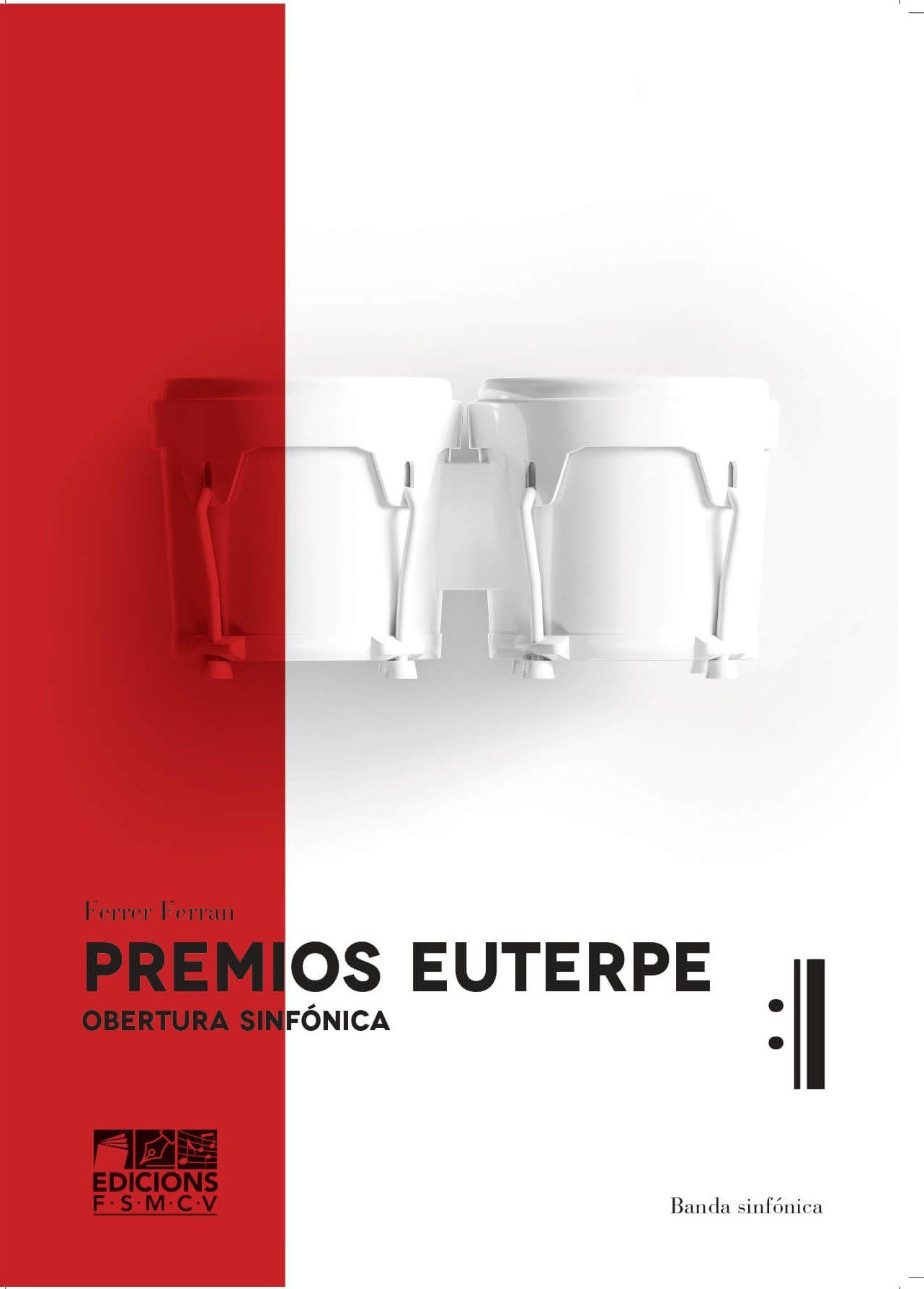 Portada PREMIOS EUTERPE 1 page 0001