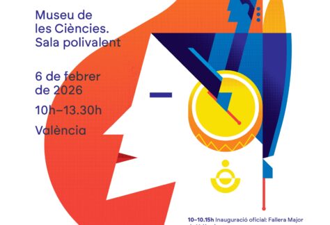 Simposi falles page 0001