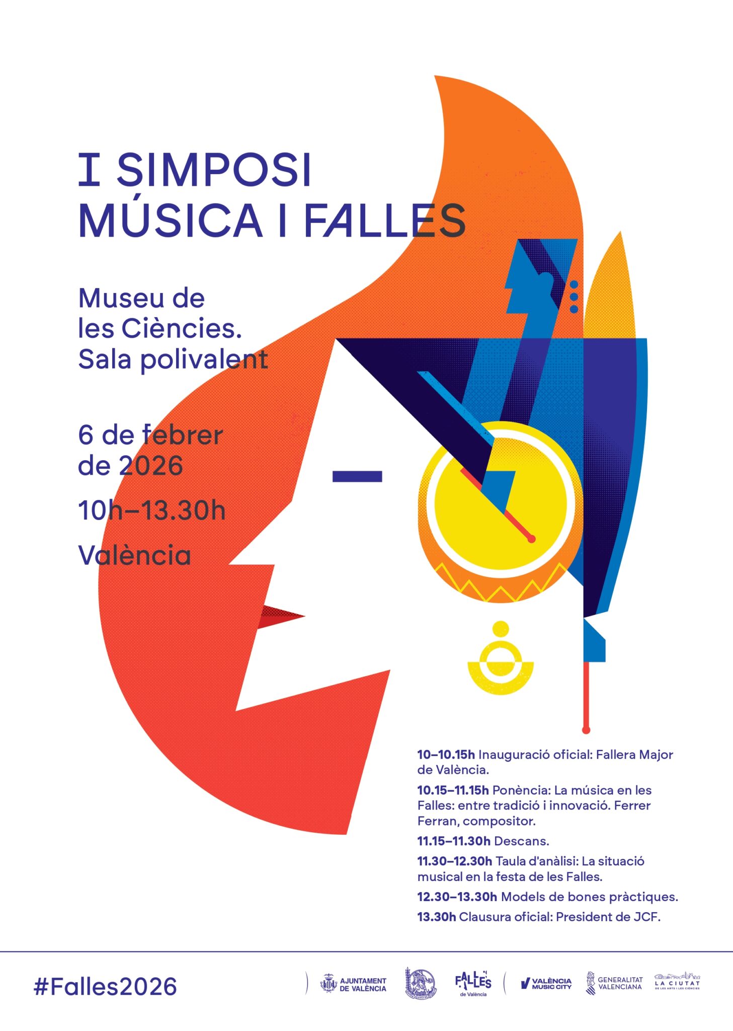 Simposi falles page 0001 scaled