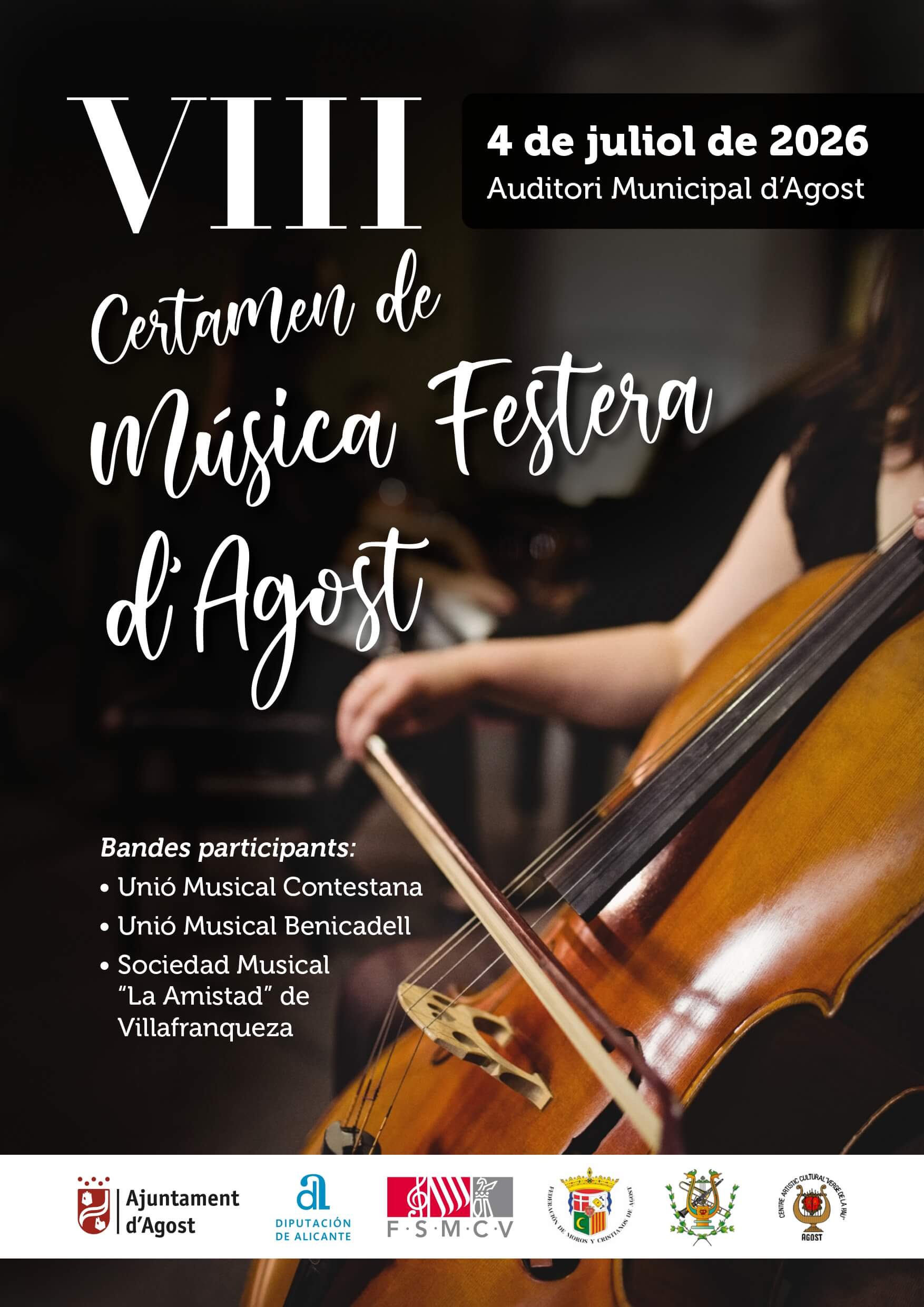 VIII CERTAMEN MUSICA FESTERA cartel A3 page 0001
