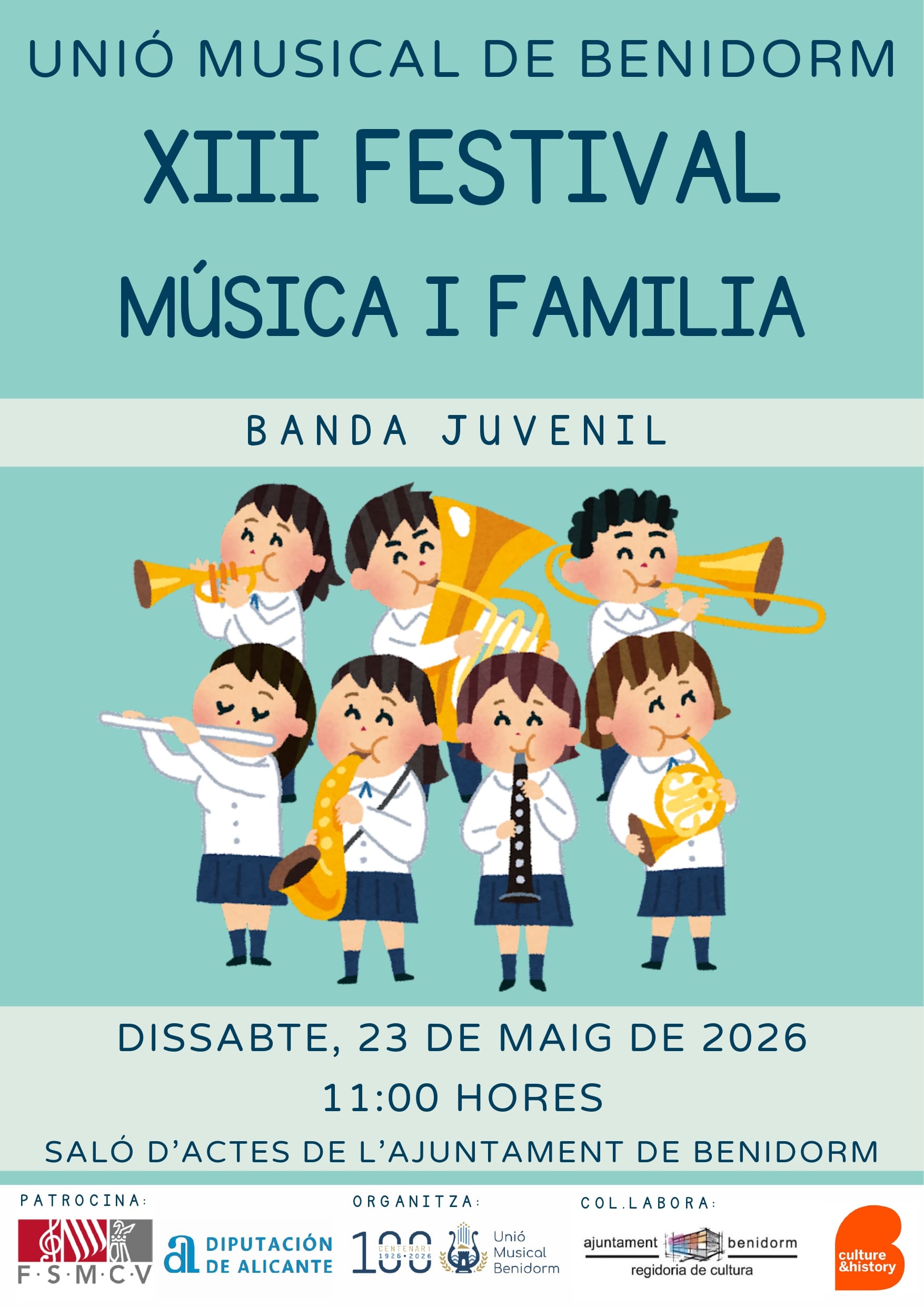 concierto de musica y familia page 0001 1
