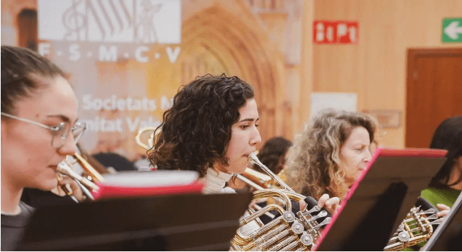 Captura de pantalla 2026 03 02 092221