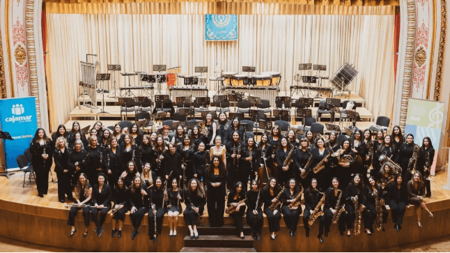 Captura de pantalla 2026 03 09 092754