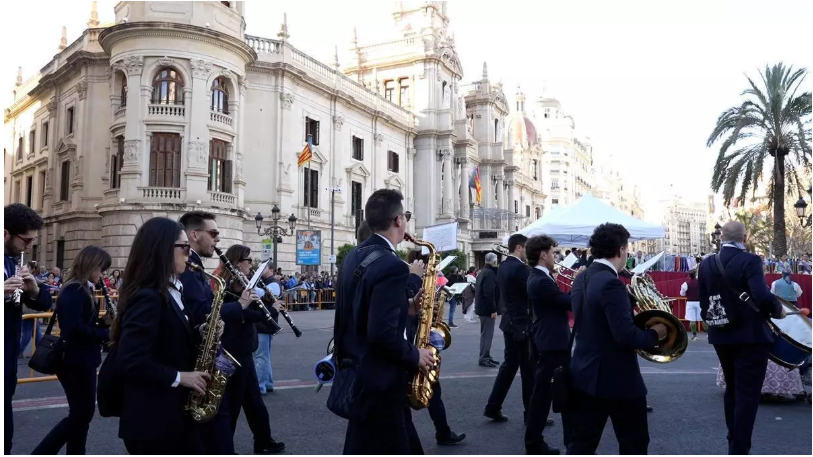 Captura de pantalla 2026 03 23 094557