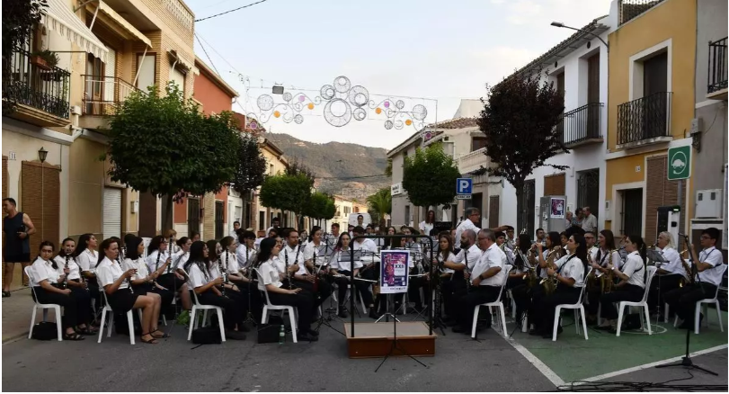 Captura de pantalla 2026 03 23 094914