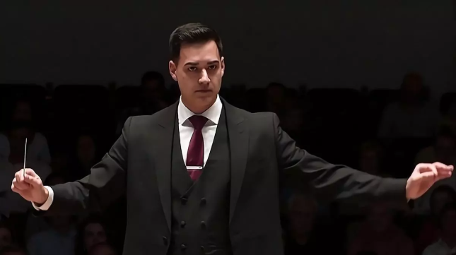 Captura de pantalla 2026 03 30 092925