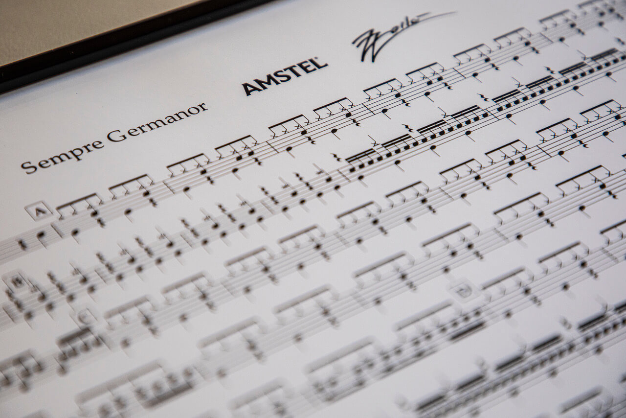 Foto 2 FSMCV Zzoilo y la FSMCV firman un acuerdo