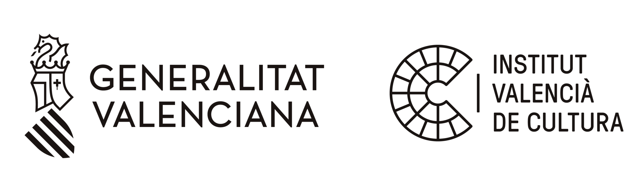 GENERALITAT IVC negre scaled