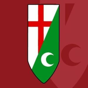 Logo sant jordi