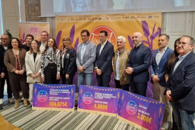 WhatsApp Image 2026 03 25 at .56