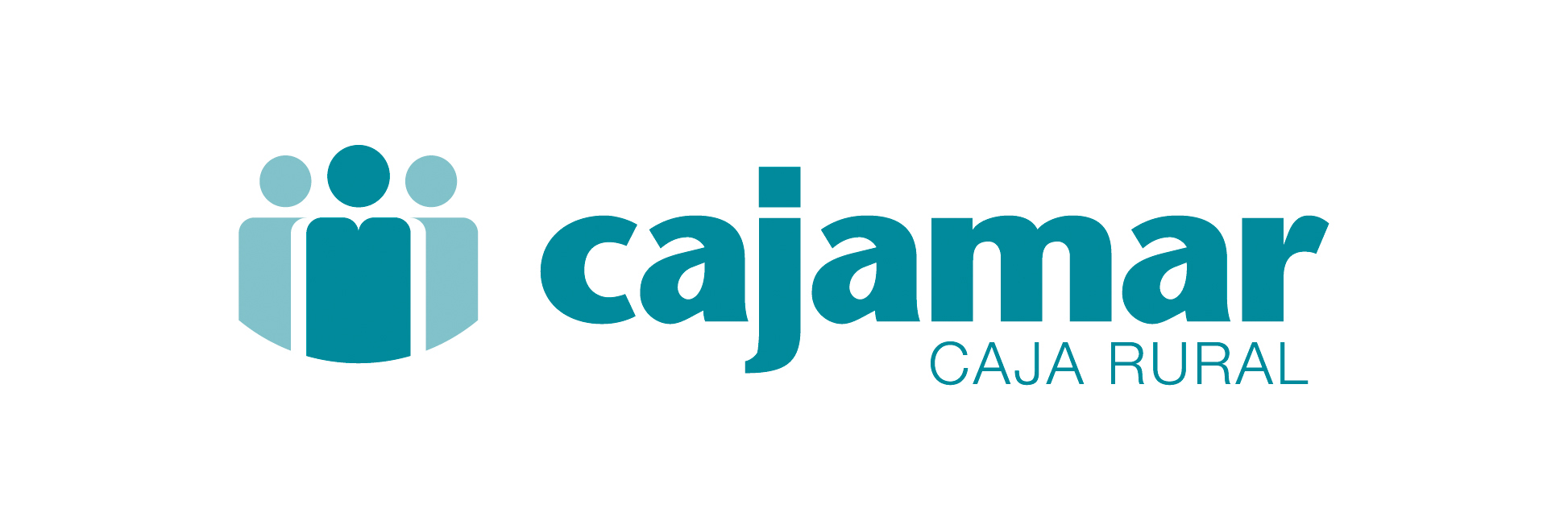 cajamar positivo RGB