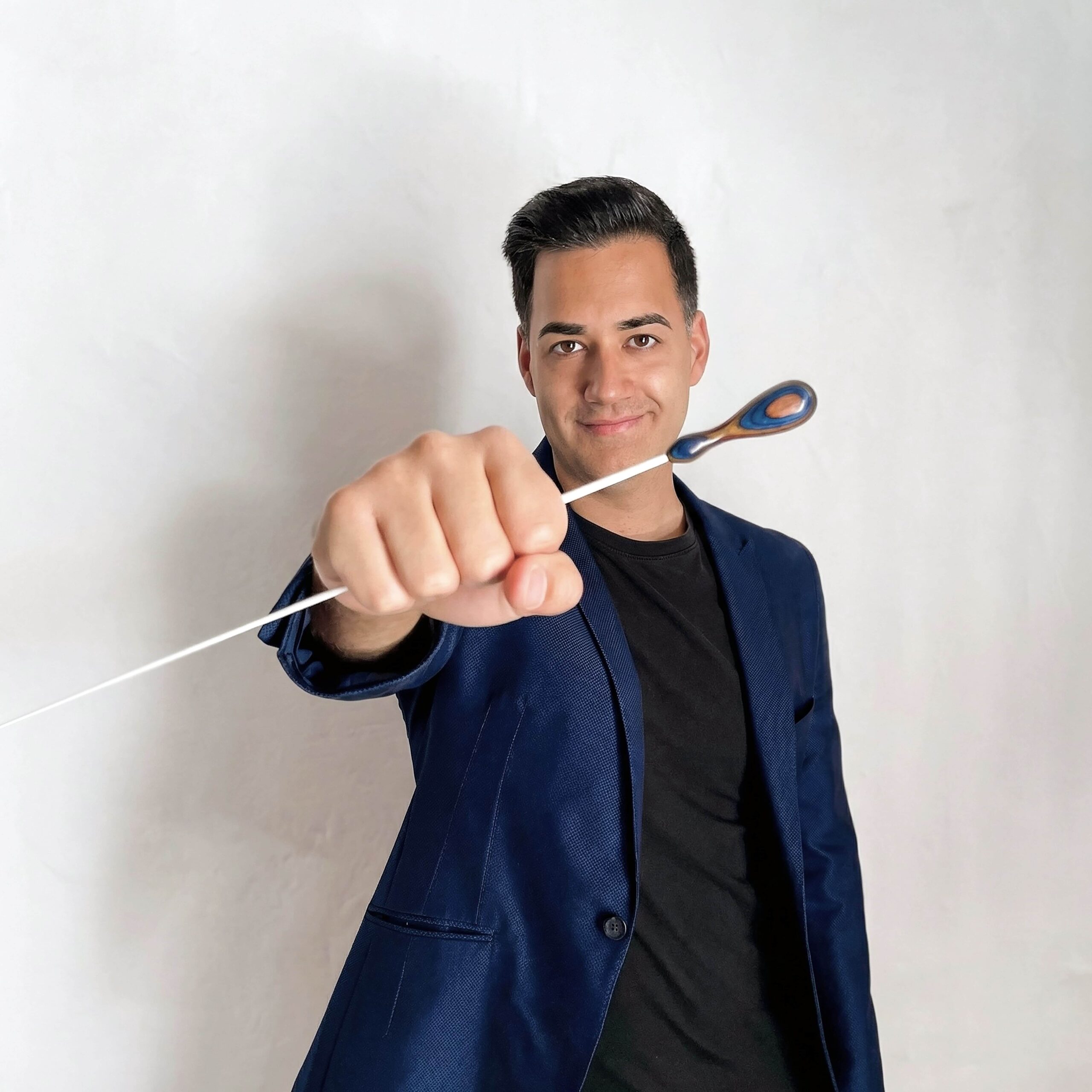 utf 8Foto20Sergio20DiCC81az scaled