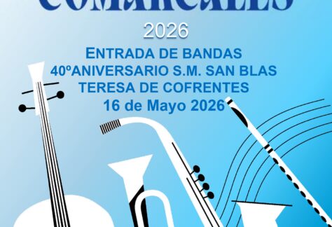 2026 AC Plantilla cartel CAST 1 page 0001
