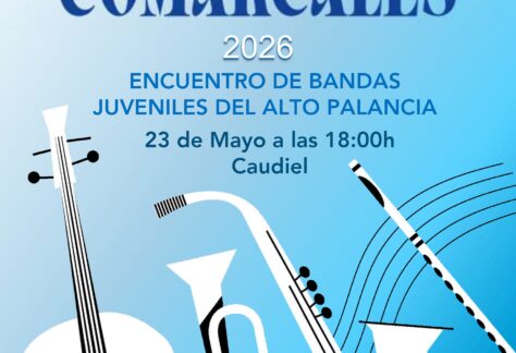 2026 AC Plantilla cartel CAST page 0001