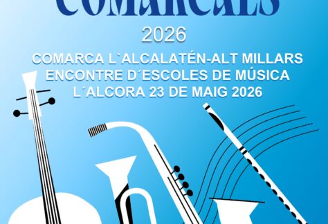 2026 AC Plantilla cartel VAL 2 page 0001