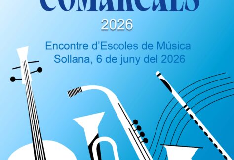 2026 AC Plantilla cartel VAL 260529 104408 page 0001 1