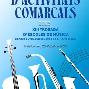 2026 Cartell Oficial Trobada v0 page 0001