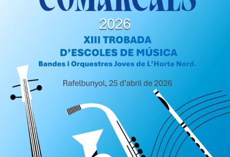 2026 Cartell Oficial Trobada v0 page 0001