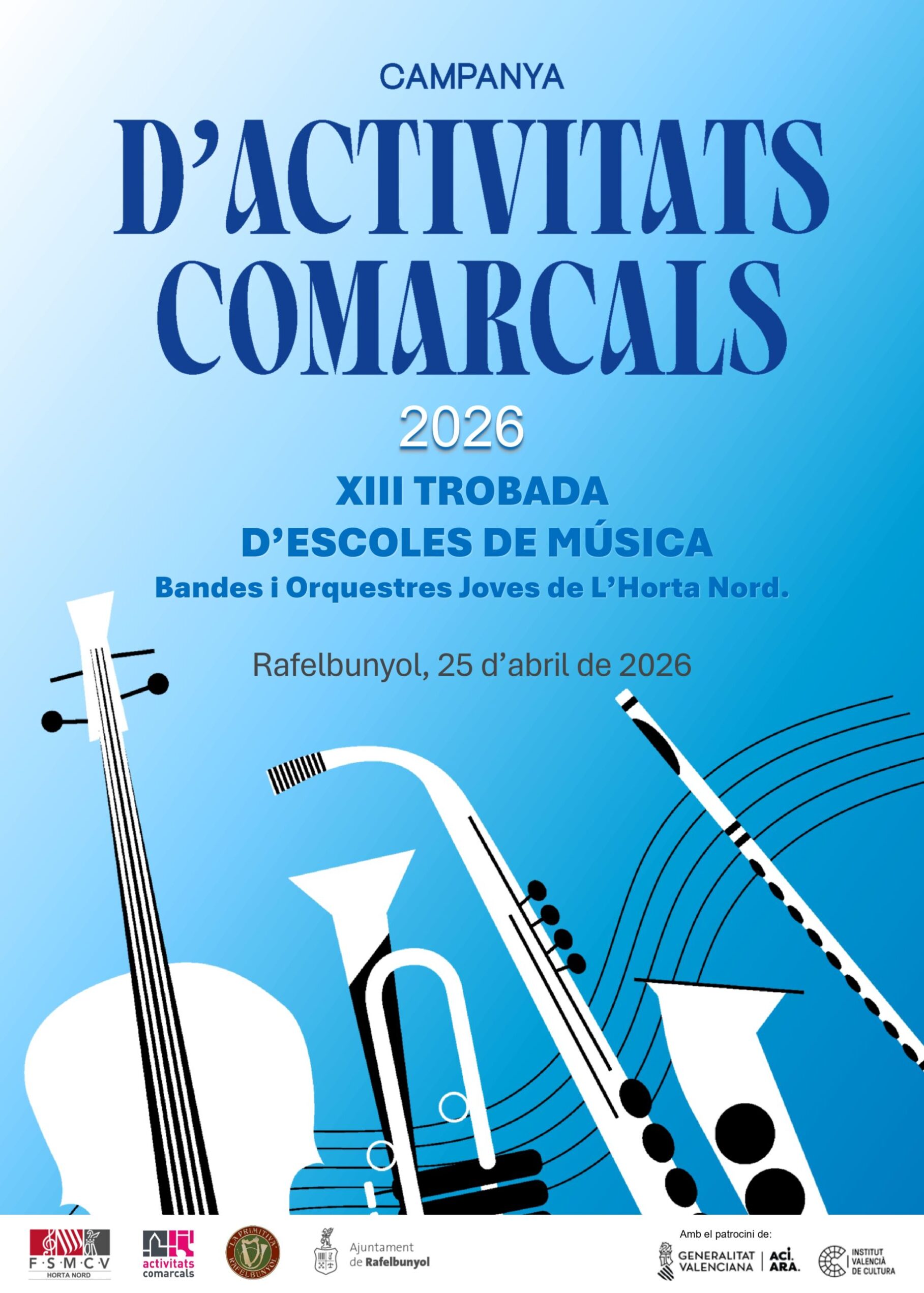 2026 Cartell Oficial Trobada v0 page 0001 scaled e1776256316319