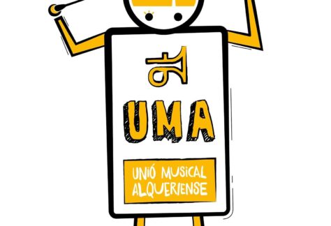 95108465 2835717893163829 2725754256572284928 n