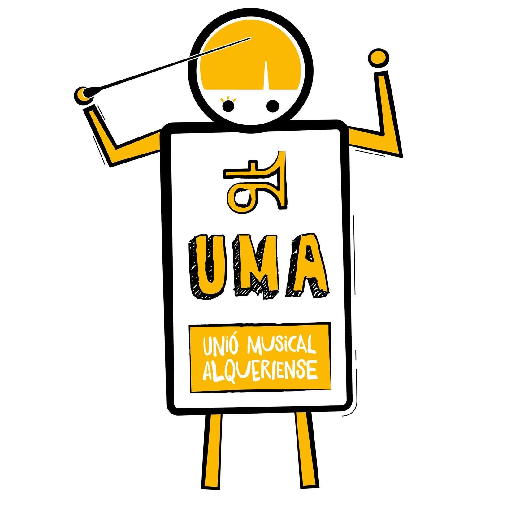 95108465 2835717893163829 2725754256572284928 n