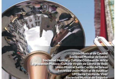 CARTEL DEFINITIVO TROBADES BANDES cartel sotdeferrer 4 page 0001 1