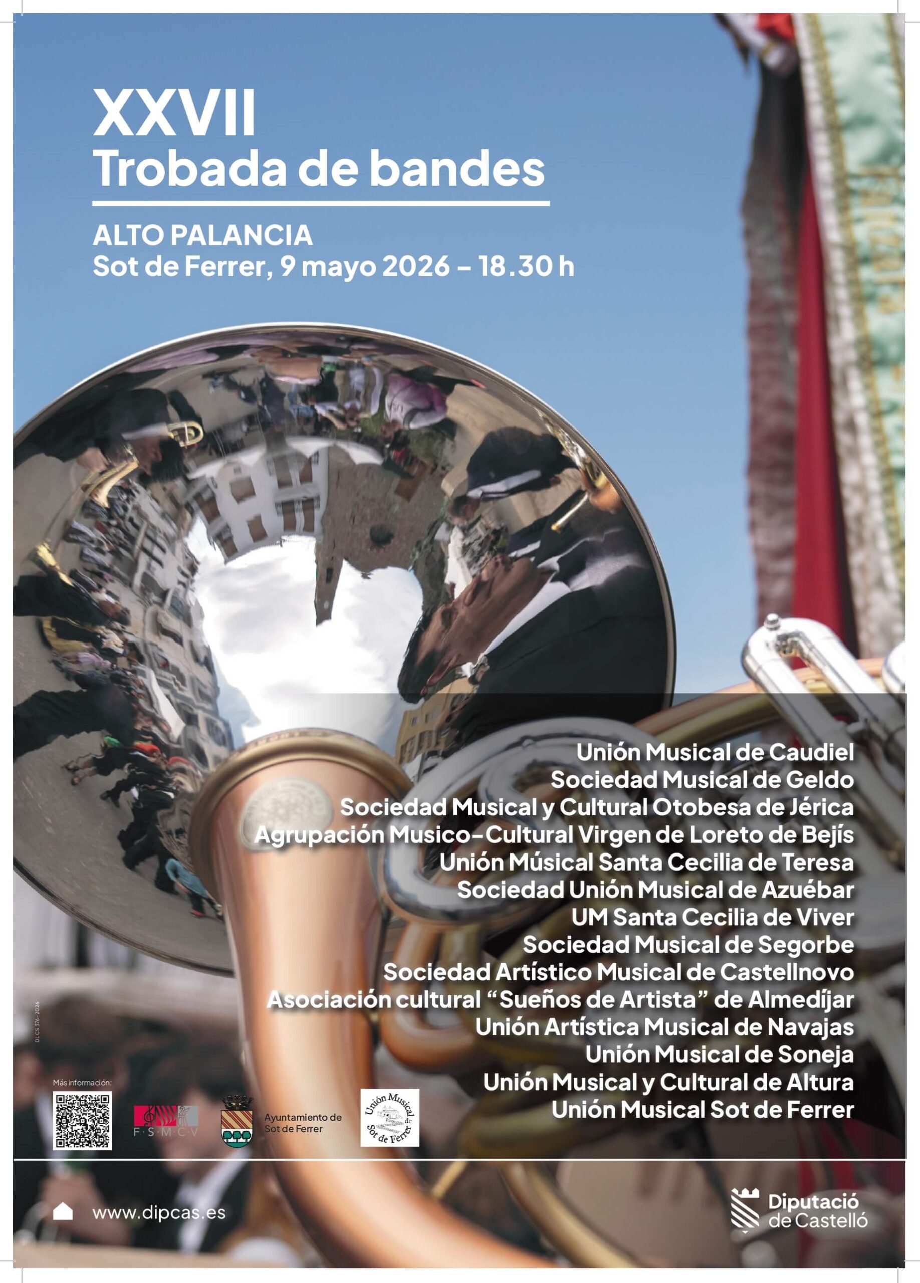 CARTEL DEFINITIVO TROBADES BANDES cartel sotdeferrer 4 page 0001 1 scaled