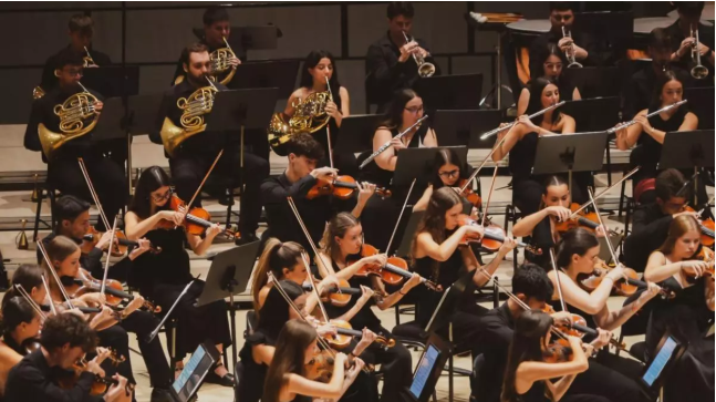 Captura de pantalla 2026 04 07 101520