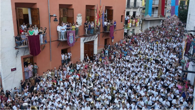 Captura de pantalla 2026 04 14 095650