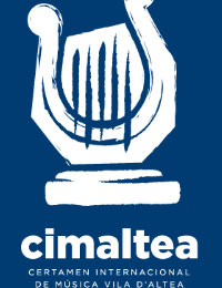 Captura de pantalla 2026 04 16 134114