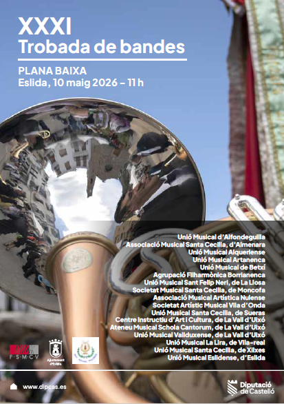 Captura de pantalla 2026 04 29 124300