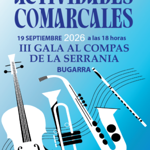 Captura de pantalla 2026 09 16 133439